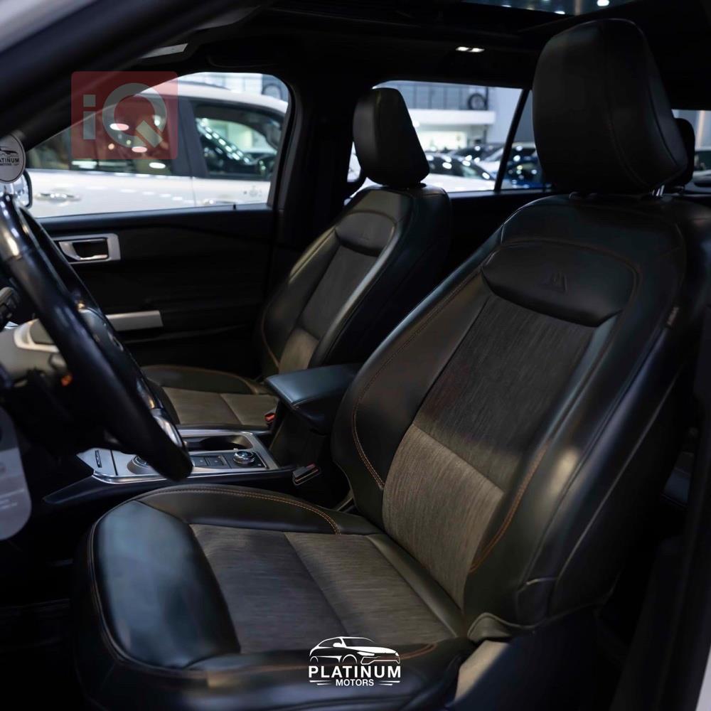 https://cdn.iqcars.io9f734c77-7a21-4e6d-8f27-13e0290d8bac_7.jpg
